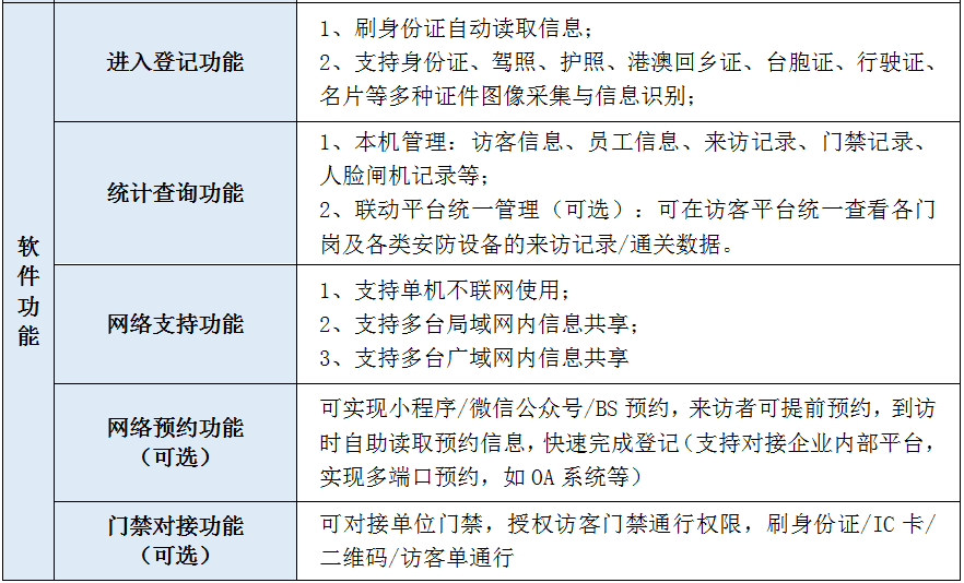參數2.jpg