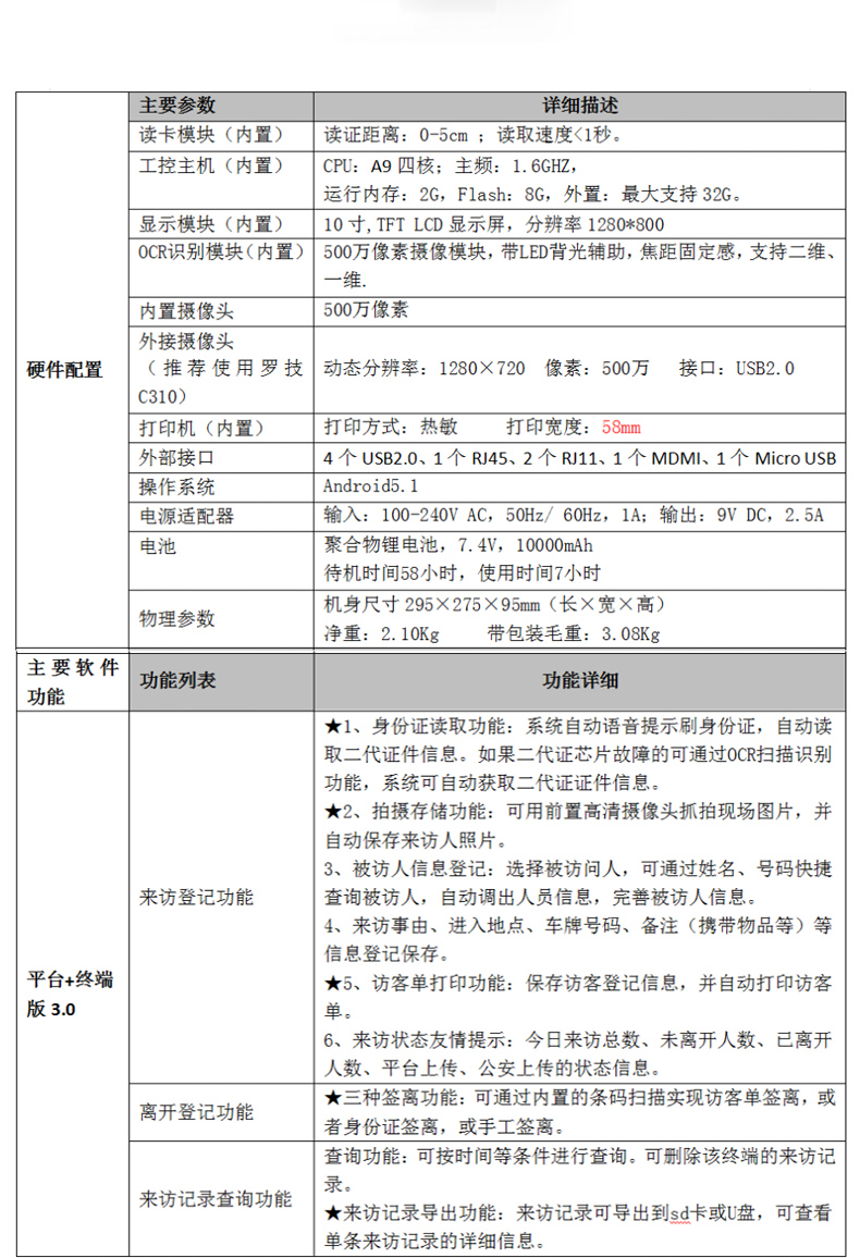 MD-500BS便攜式訪客機_05.jpg
