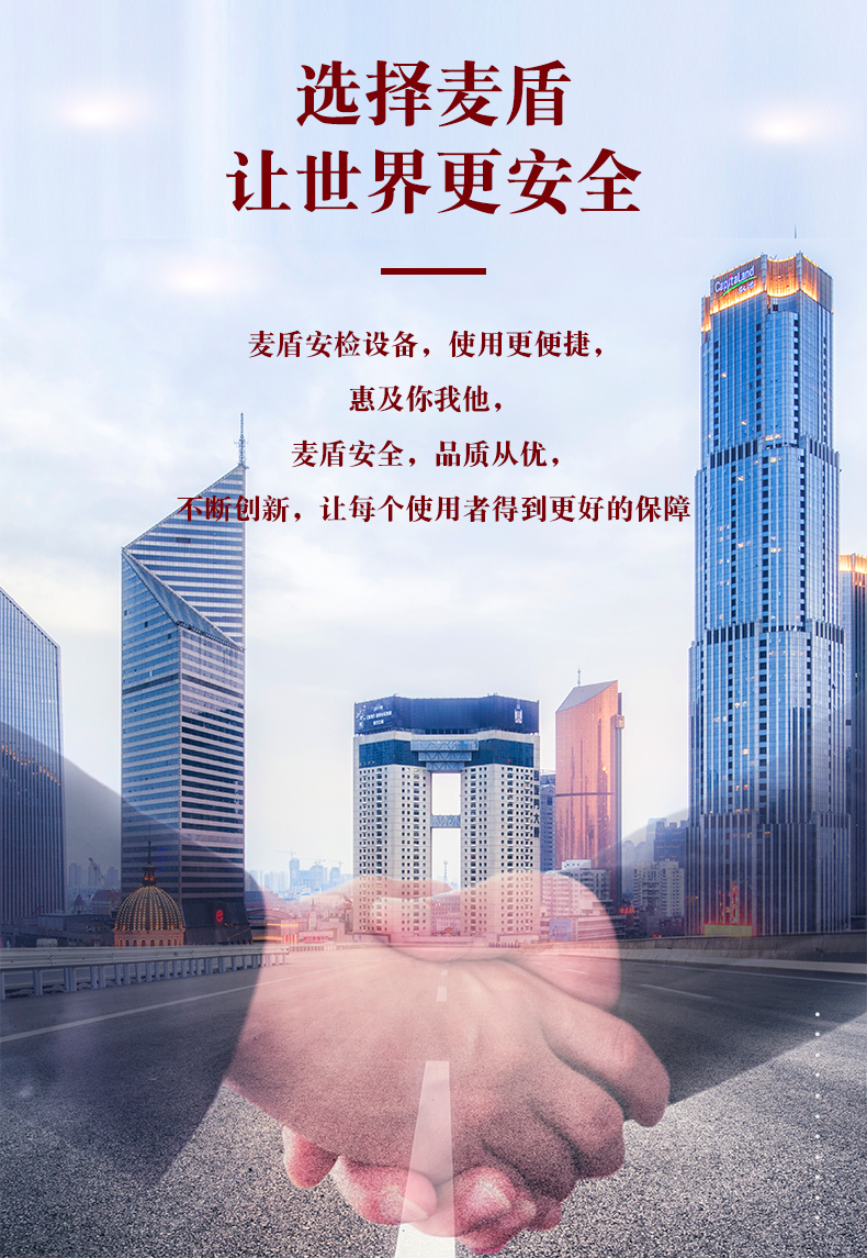 便攜式車底掃描安全檢查系統_01.jpg