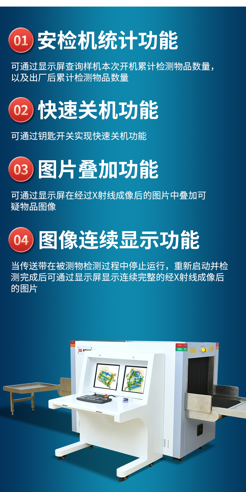 MD-6550雙視角_11.jpg