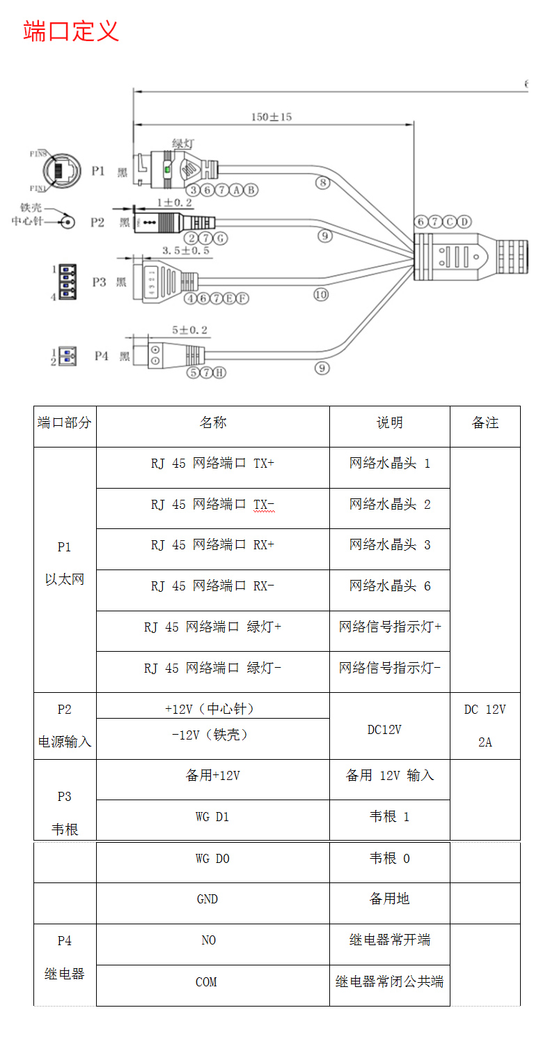 未標題-2_03.jpg