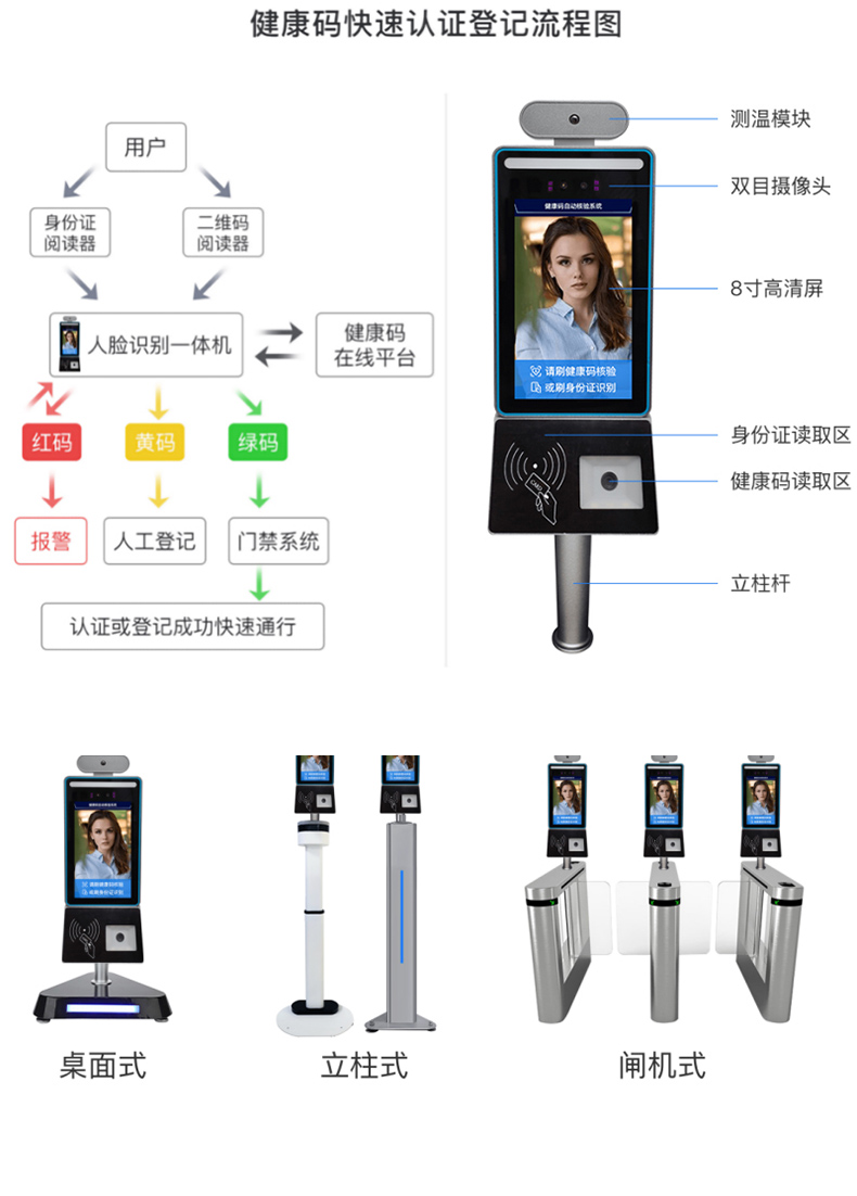 未標題-2_04.jpg
