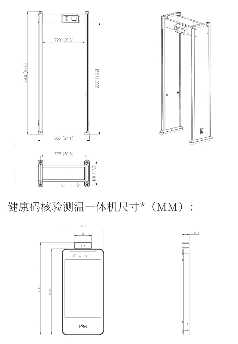 詳情_02.jpg