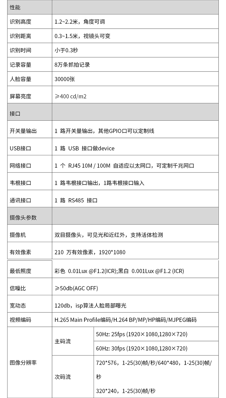 詳情_10.jpg