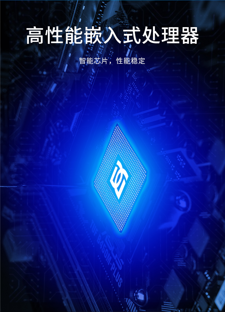 詳情_03.jpg