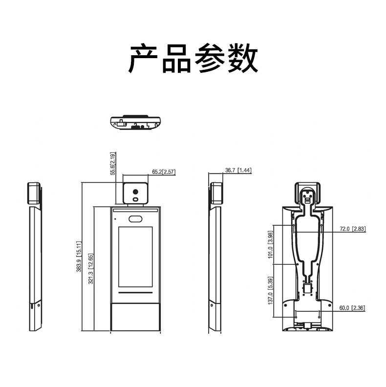 詳情_08.jpg
