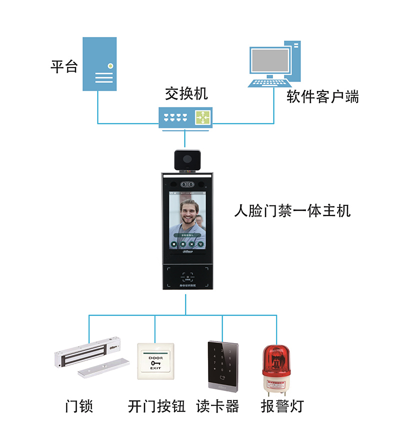 詳情_09.jpg