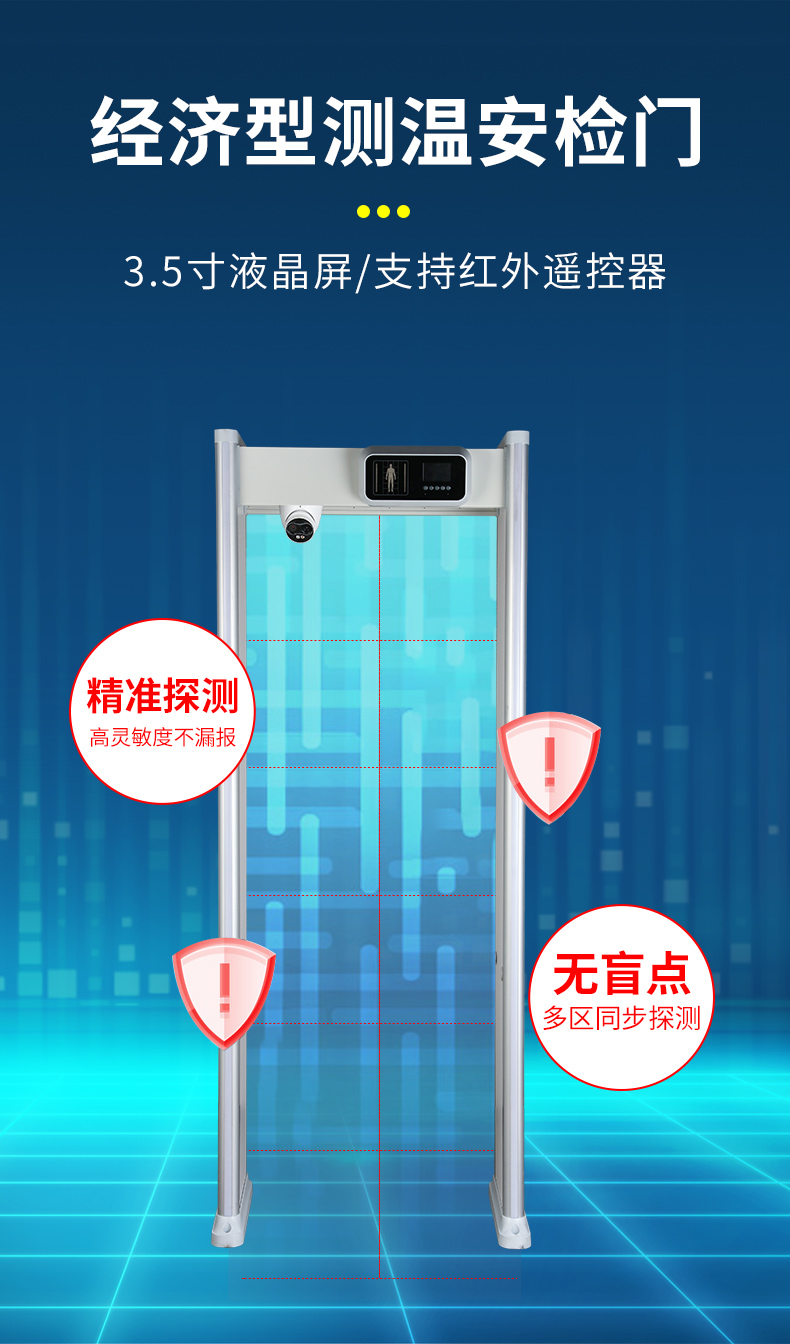 詳情_02.jpg
