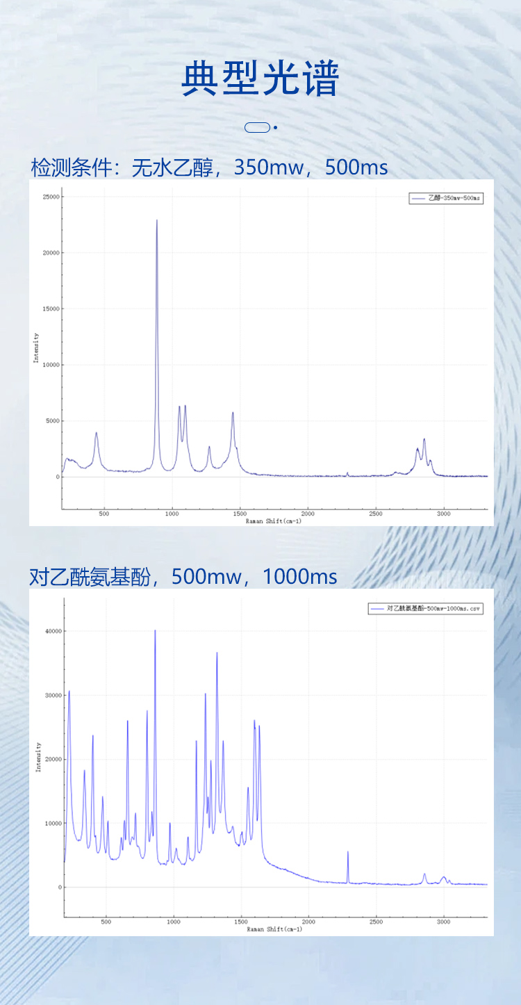 MD-6800詳情頁_05.jpg