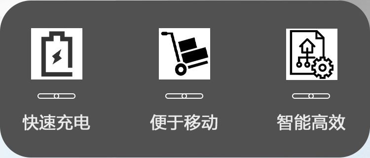MD-H3智能傳輸柜規格書詳情頁_02.jpg